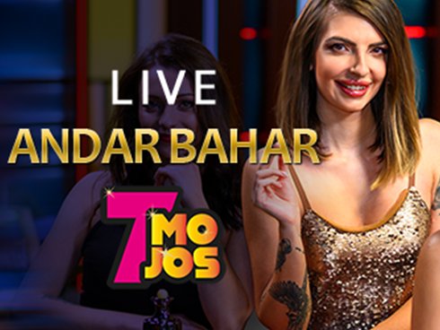 ফুটবল ম্যাচ ও উৎসবের দৃশ্য বাংলাদেশে